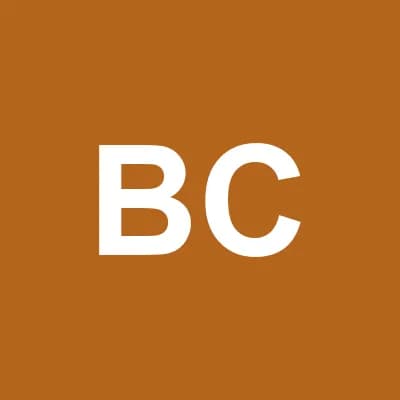 Bloom Café