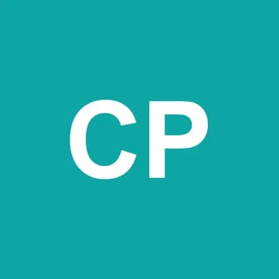 CareWell Pharmacy