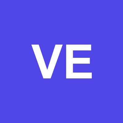 Voltix Electronics